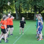 2016_06_22 Landesliga Frauen